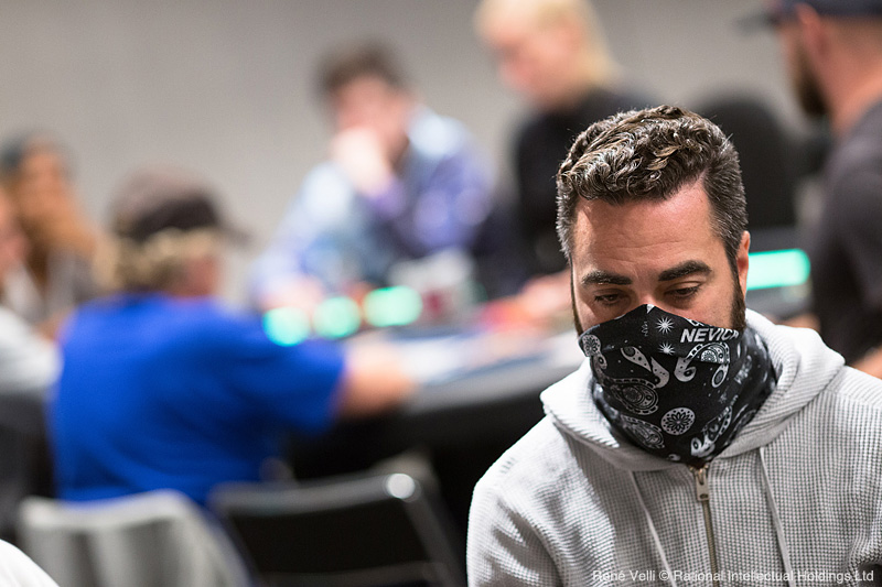 EPT_Barcelona_2018_VELLI-862_Orpen Kisacikoglu